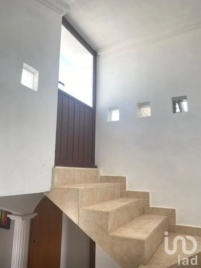 Casa en Venta en Llano de La Virgen, Pátzcuaro, Michoacán de Ocampo | NEX-286535 | iad México | Foto 7 de 20