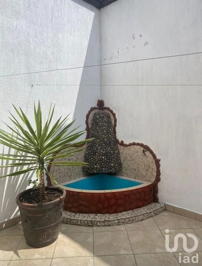 Casa en Venta en Llano de La Virgen, Pátzcuaro, Michoacán de Ocampo | NEX-286535 | iad México | Foto 8 de 20