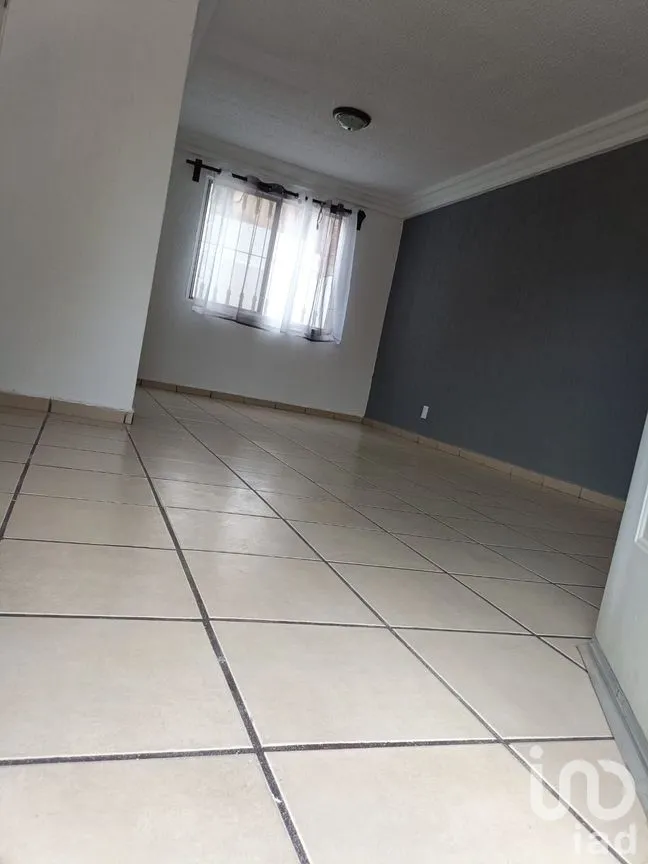 Casa en Venta en Hacienda de Tinijaro, Morelia, Michoacán de Ocampo | NEX-291037 | iad México | Foto 2 de 12