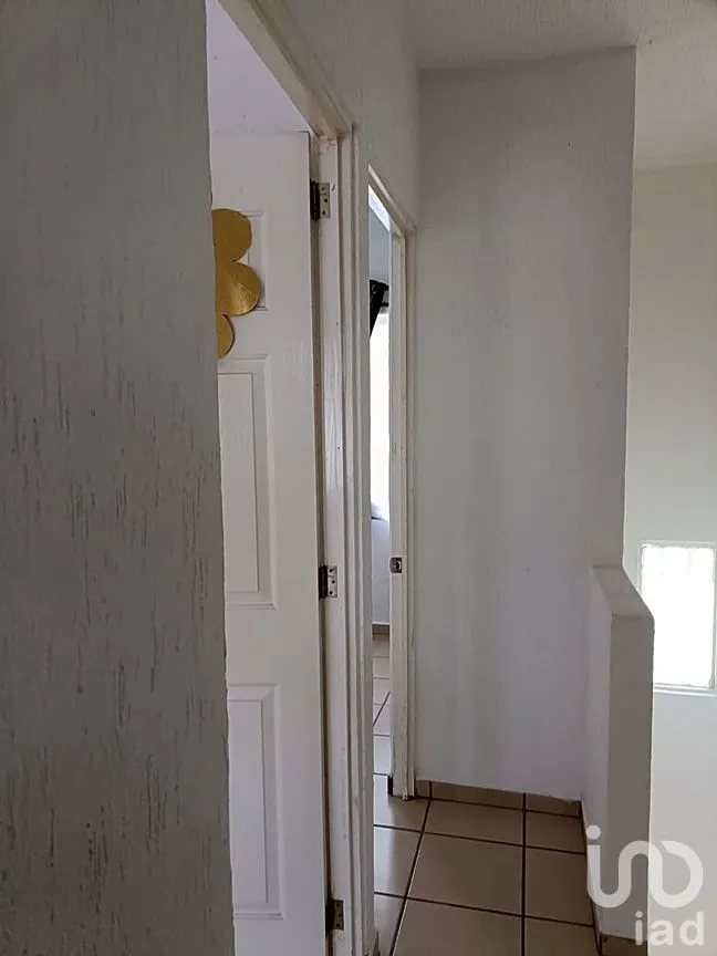 Casa en Venta en Hacienda de Tinijaro, Morelia, Michoacán de Ocampo | NEX-291037 | iad México | Foto 12 de 12