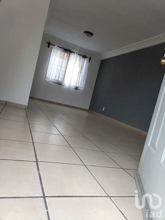 Casa en Venta en Hacienda de Tinijaro, Morelia, Michoacán de Ocampo | NEX-291037 | iad México | Foto 3 de 12