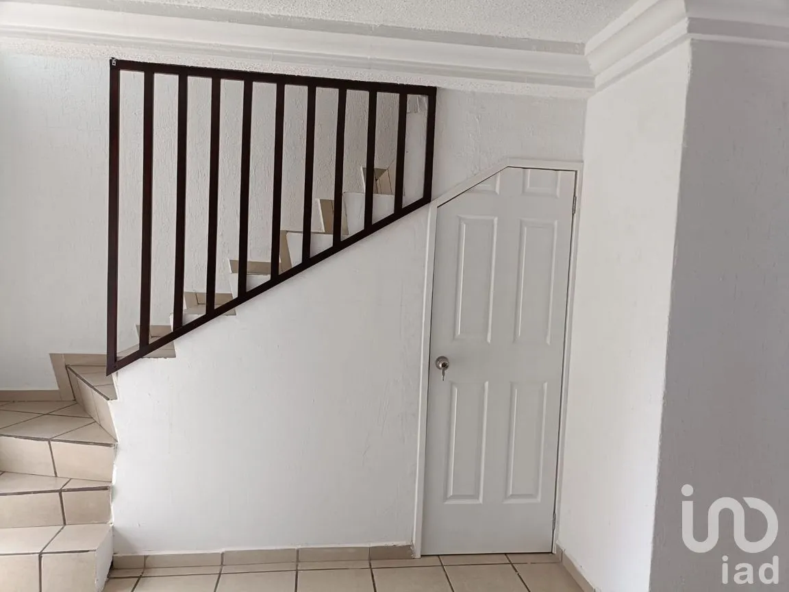 Casa en Venta en Hacienda de Tinijaro, Morelia, Michoacán de Ocampo | NEX-291037 | iad México | Foto 4 de 12