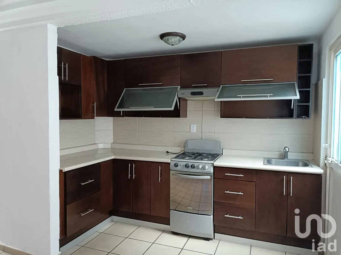 Casa en Venta en Hacienda de Tinijaro, Morelia, Michoacán de Ocampo | NEX-291037 | iad México | Foto 7 de 12