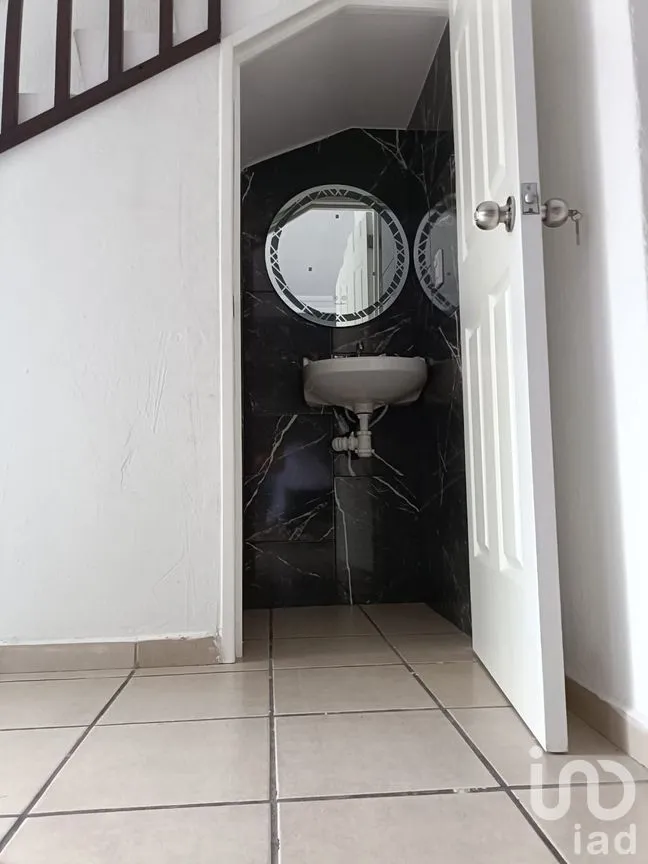 Casa en Venta en Hacienda de Tinijaro, Morelia, Michoacán de Ocampo | NEX-291037 | iad México | Foto 9 de 12