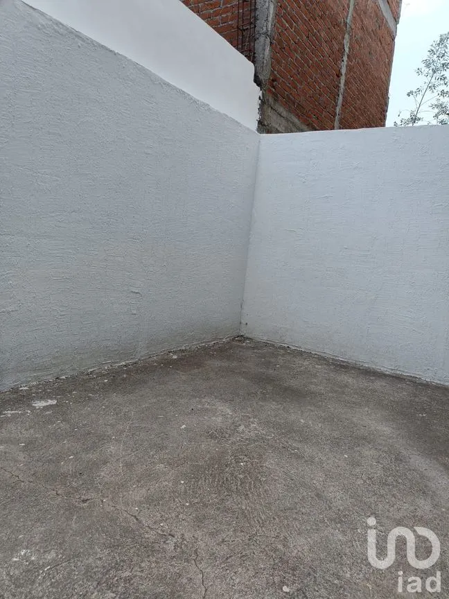 Casa en Venta en Hacienda de Tinijaro, Morelia, Michoacán de Ocampo | NEX-291037 | iad México | Foto 10 de 12