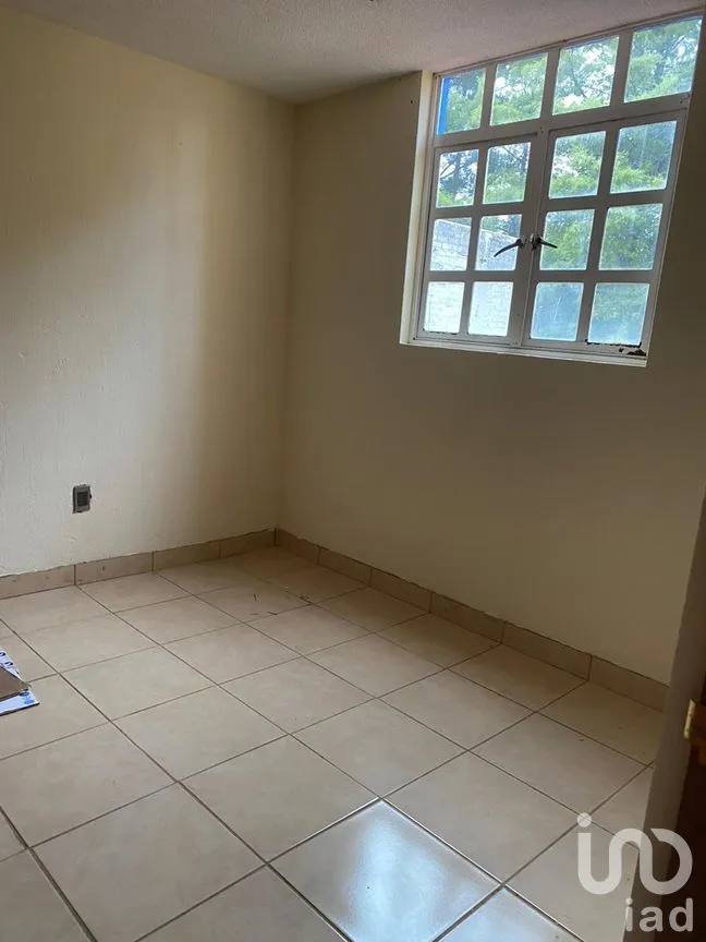 Casa en Venta en Ampliación Club Campestre La Huerta, Morelia, Michoacán de Ocampo | NEX-294384 | iad México | Foto 11 de 13