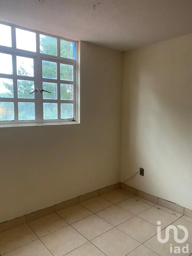 Casa en Venta en Ampliación Club Campestre La Huerta, Morelia, Michoacán de Ocampo | NEX-294384 | iad México | Foto 12 de 13