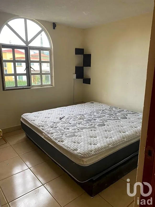 Casa en Venta en Ampliación Club Campestre La Huerta, Morelia, Michoacán de Ocampo | NEX-294384 | iad México | Foto 13 de 13