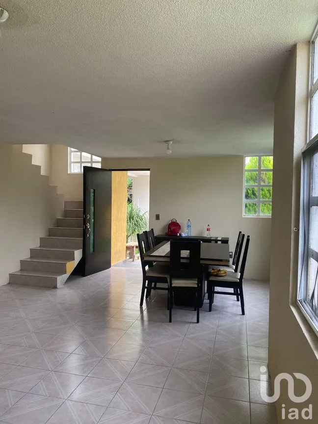 Casa en Venta en Ampliación Club Campestre La Huerta, Morelia, Michoacán de Ocampo | NEX-294384 | iad México | Foto 7 de 13