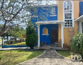 NEX-294384 - Casa en Venta, con 3 recamaras, con 3 baños, con 380 m2 de construcción en Ampliación Club Campestre La Huerta, CP 58195, Michoacán de Ocampo.