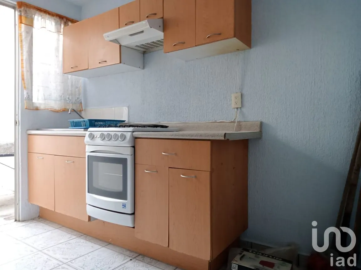 Casa en Venta en Villa Magna, Morelia, Michoacán de Ocampo | NEX-296499 | iad México | Foto 11 de 15