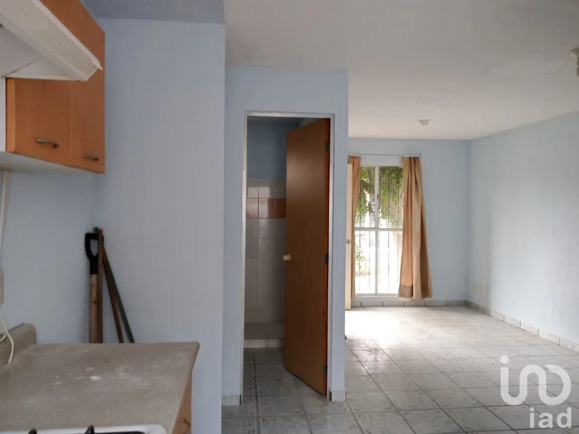 Casa en Venta en Villa Magna, Morelia, Michoacán de Ocampo | NEX-296499 | iad México | Foto 12 de 15