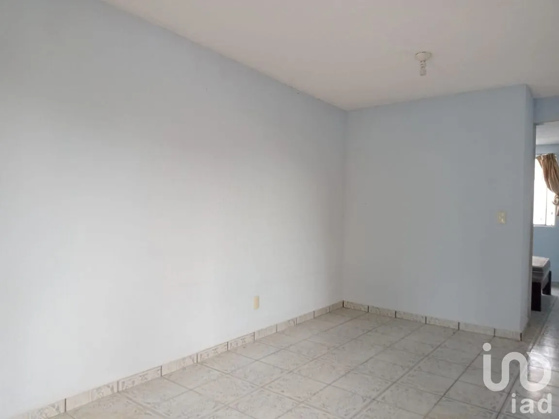 Casa en Venta en Villa Magna, Morelia, Michoacán de Ocampo | NEX-296499 | iad México | Foto 13 de 15