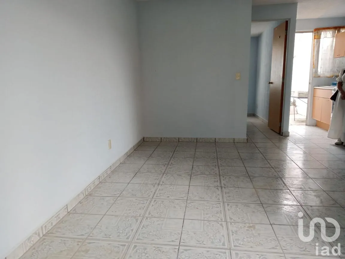 Casa en Venta en Villa Magna, Morelia, Michoacán de Ocampo | NEX-296499 | iad México | Foto 15 de 15