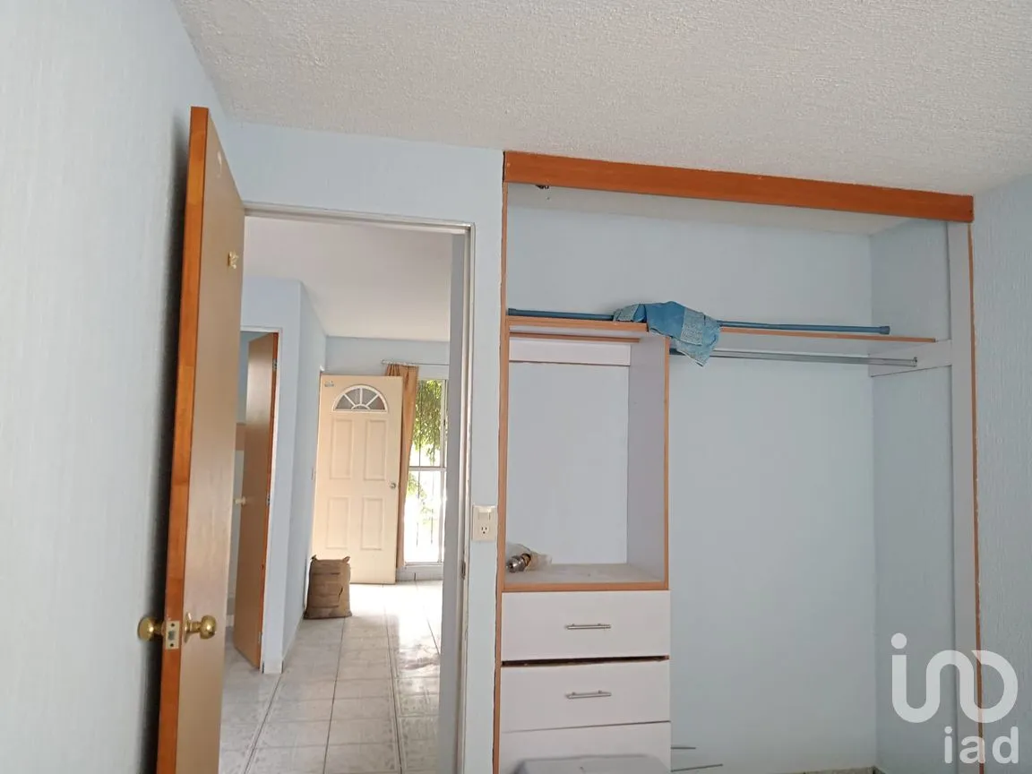 Casa en Venta en Villa Magna, Morelia, Michoacán de Ocampo | NEX-296499 | iad México | Foto 3 de 15