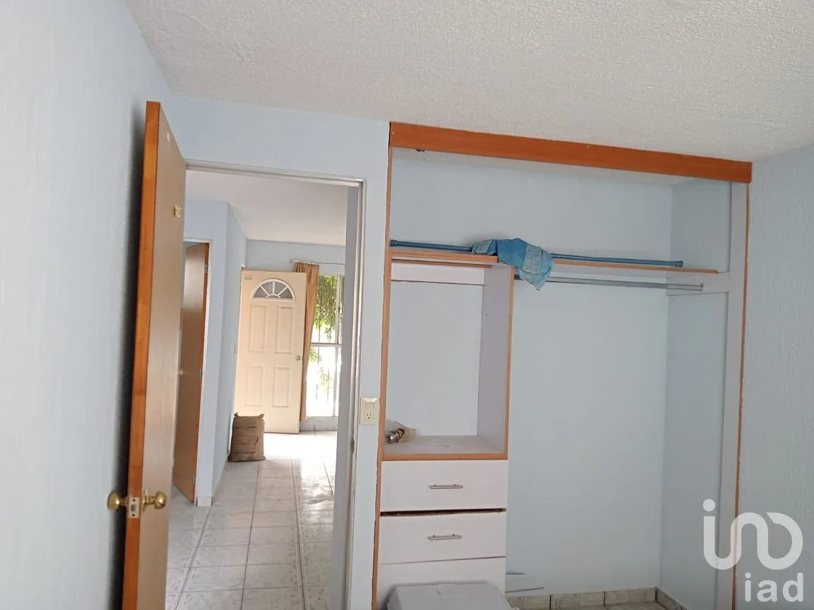 Casa en Venta en Villa Magna, Morelia, Michoacán de Ocampo | NEX-296499 | iad México | Foto 4 de 15