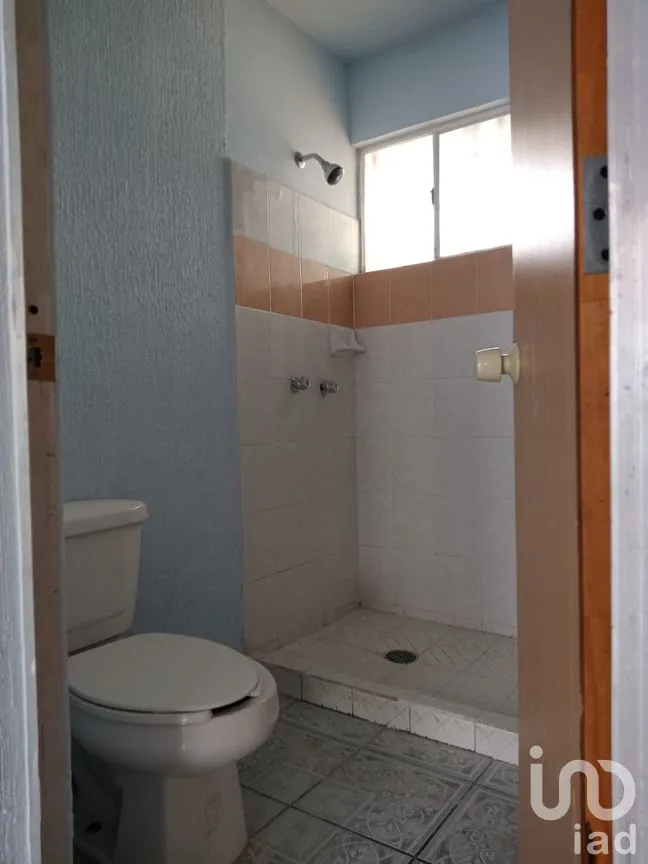 Casa en Venta en Villa Magna, Morelia, Michoacán de Ocampo | NEX-296499 | iad México | Foto 6 de 15