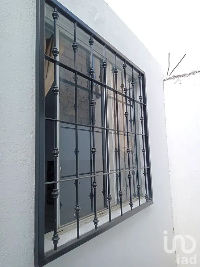 Casa en Venta en Villa Magna, Morelia, Michoacán de Ocampo | NEX-296499 | iad México | Foto 7 de 15