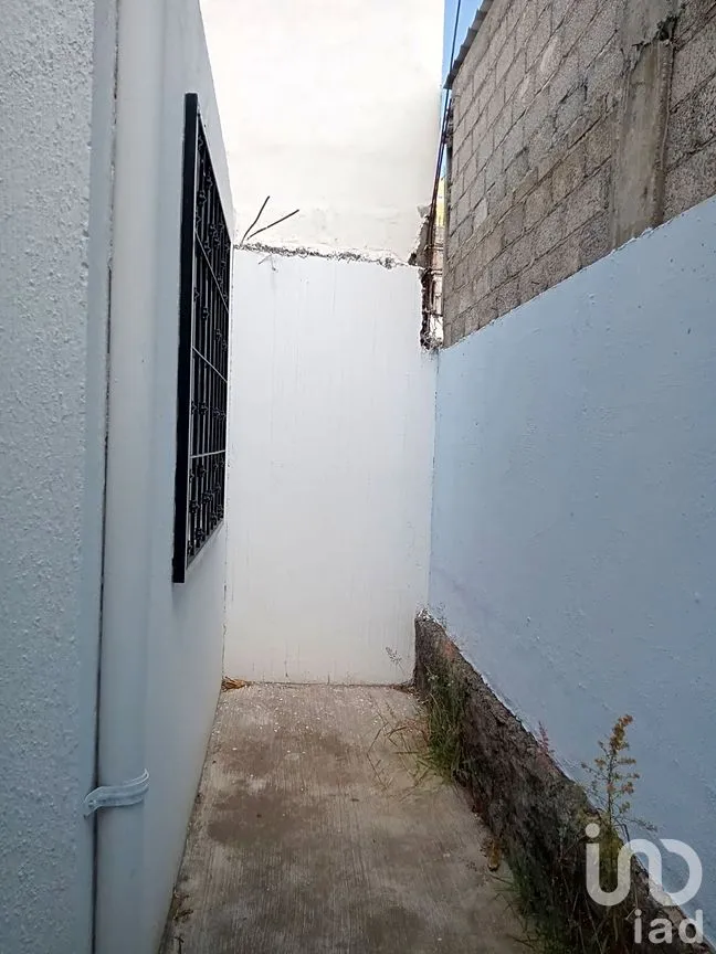 Casa en Venta en Villa Magna, Morelia, Michoacán de Ocampo | NEX-296499 | iad México | Foto 8 de 15