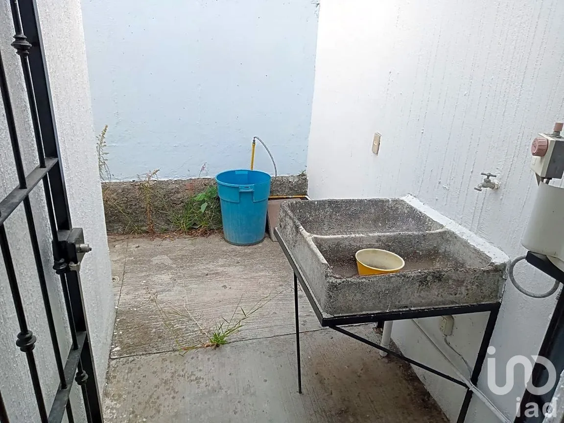 Casa en Venta en Villa Magna, Morelia, Michoacán de Ocampo | NEX-296499 | iad México | Foto 9 de 15