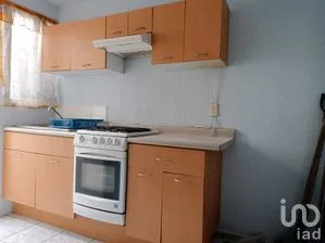 NEX-296499 - Casa en Venta, con 1 recamara, con 1 baño, con 38 m2 de construcción en Villa Magna, CP 58330, Michoacán de Ocampo.