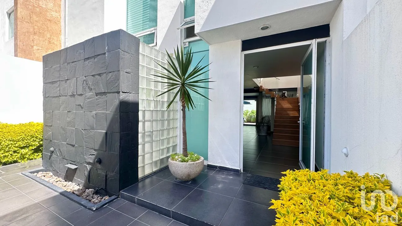 Casa en Venta en Andares, Jesús María, Aguascalientes | NEX-255165 | iad México | Foto 2 de 32