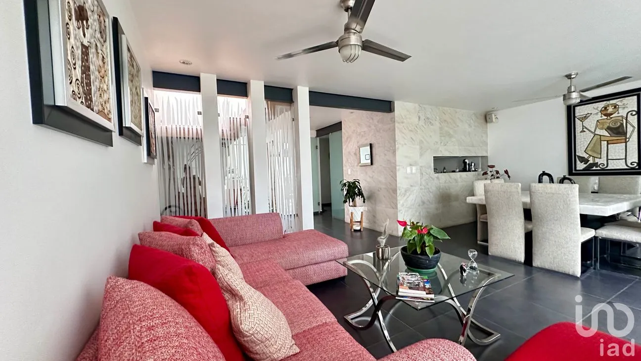 Casa en Venta en Andares, Jesús María, Aguascalientes | NEX-255165 | iad México | Foto 12 de 32