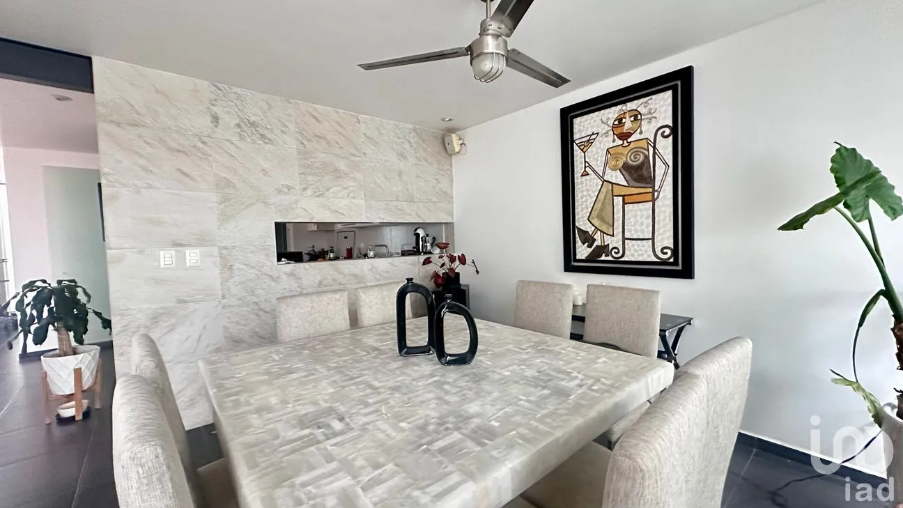 Casa en Venta en Andares, Jesús María, Aguascalientes | NEX-255165 | iad México | Foto 13 de 32