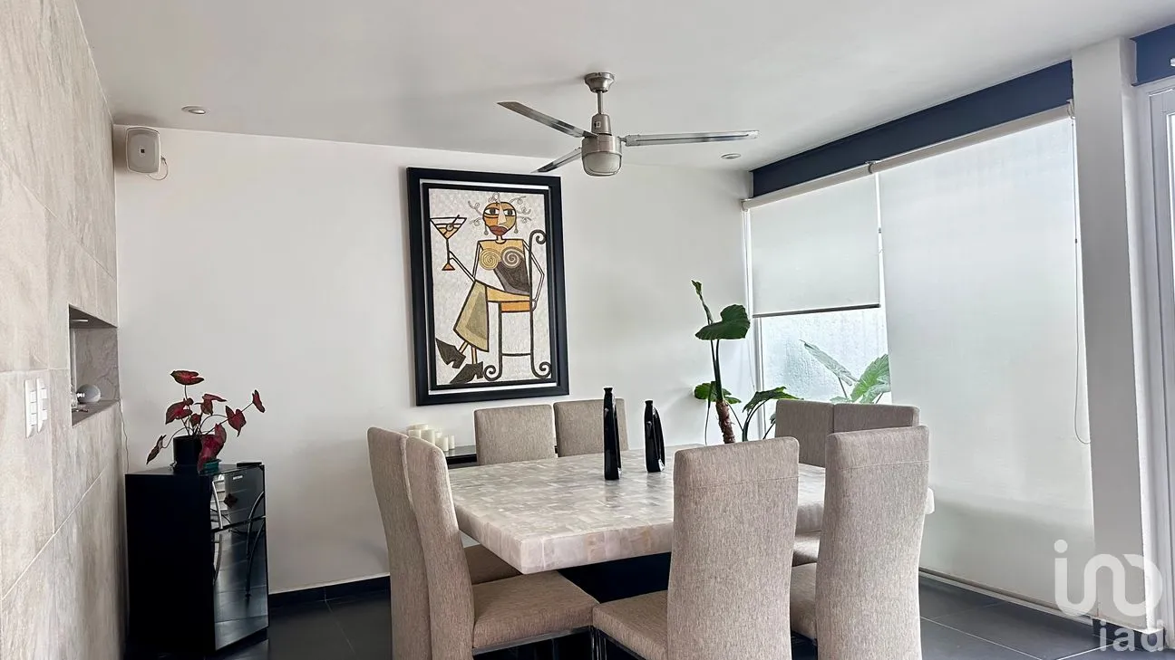 Casa en Venta en Andares, Jesús María, Aguascalientes | NEX-255165 | iad México | Foto 14 de 32
