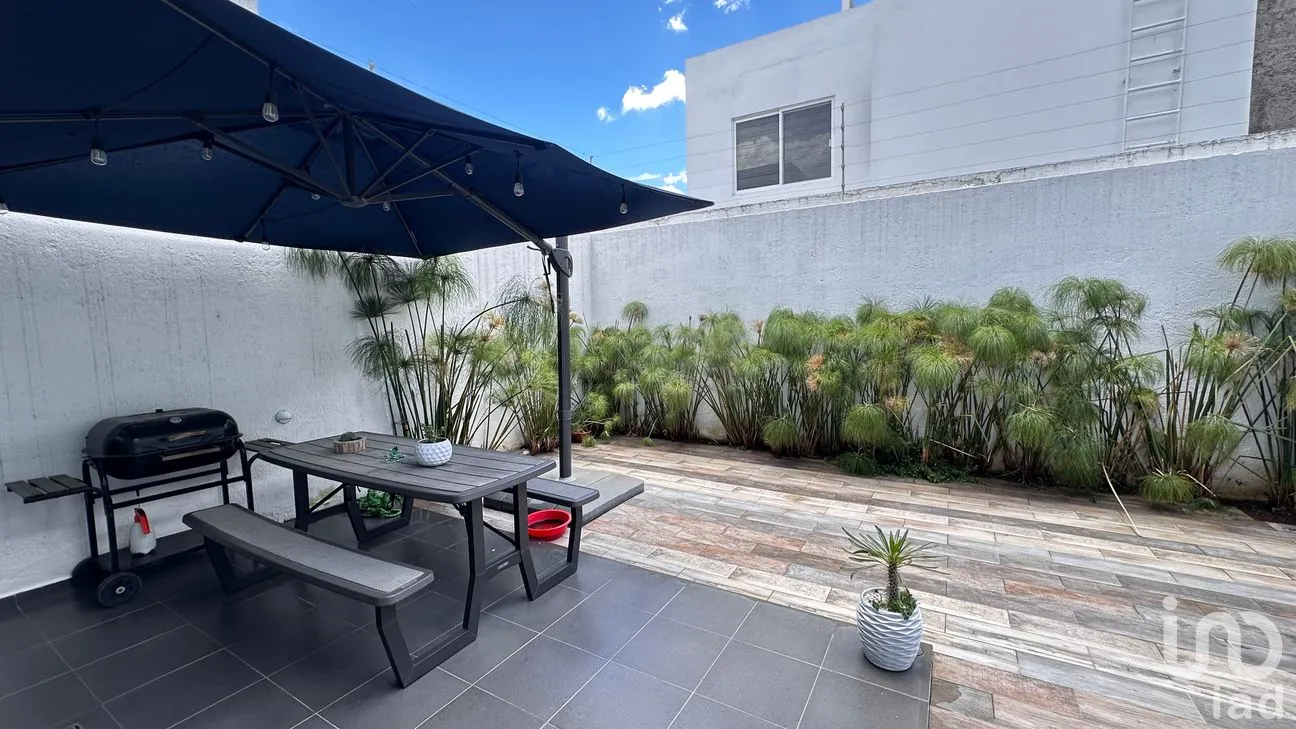 Casa en Venta en Andares, Jesús María, Aguascalientes | NEX-255165 | iad México | Foto 16 de 32