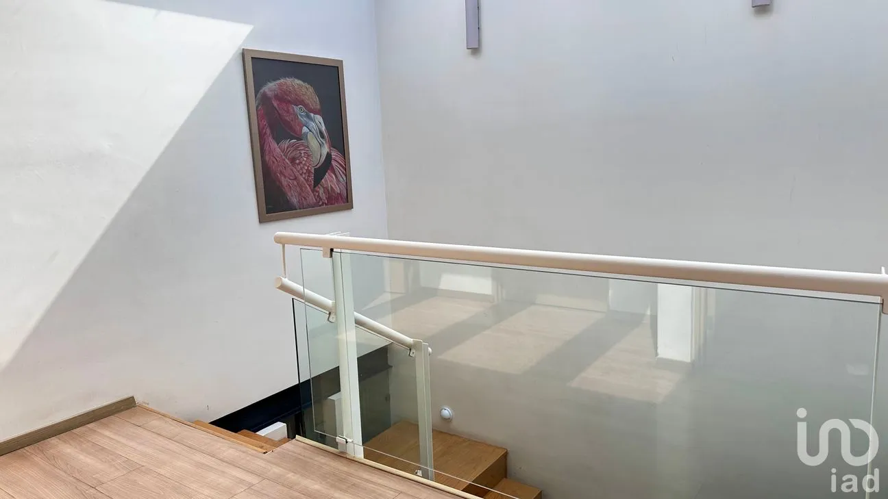 Casa en Venta en Andares, Jesús María, Aguascalientes | NEX-255165 | iad México | Foto 17 de 32