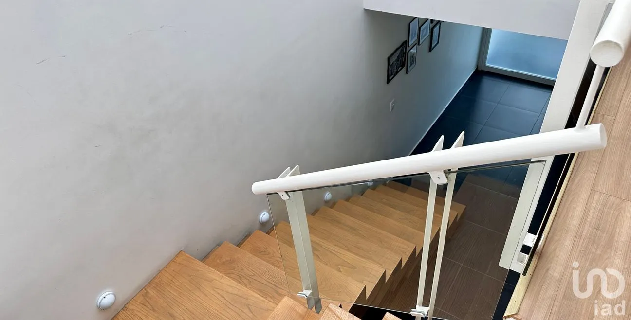 Casa en Venta en Andares, Jesús María, Aguascalientes | NEX-255165 | iad México | Foto 18 de 32