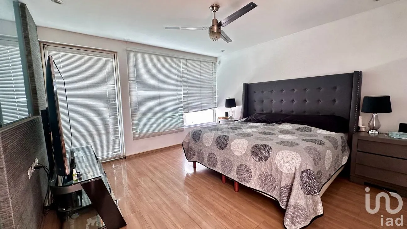 Casa en Venta en Andares, Jesús María, Aguascalientes | NEX-255165 | iad México | Foto 19 de 32