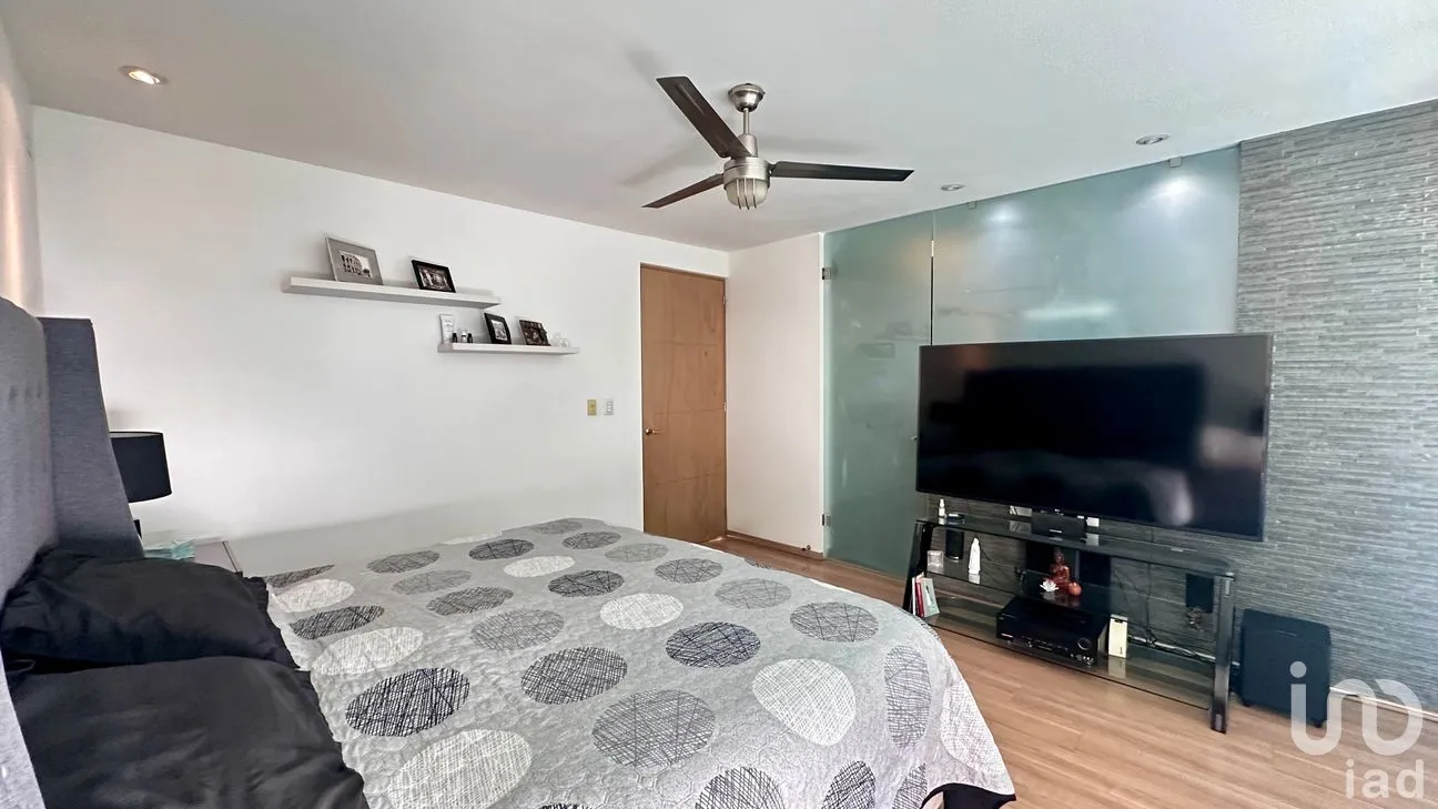 Casa en Venta en Andares, Jesús María, Aguascalientes | NEX-255165 | iad México | Foto 20 de 32