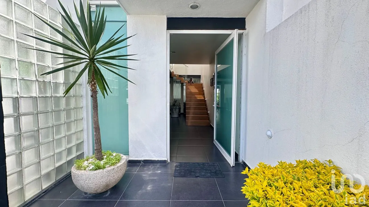 Casa en Venta en Andares, Jesús María, Aguascalientes | NEX-255165 | iad México | Foto 3 de 32