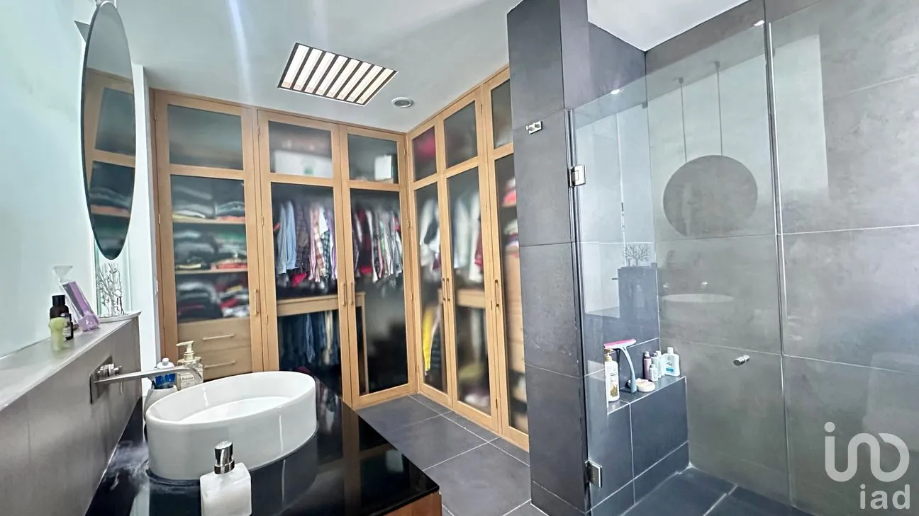 Casa en Venta en Andares, Jesús María, Aguascalientes | NEX-255165 | iad México | Foto 21 de 32