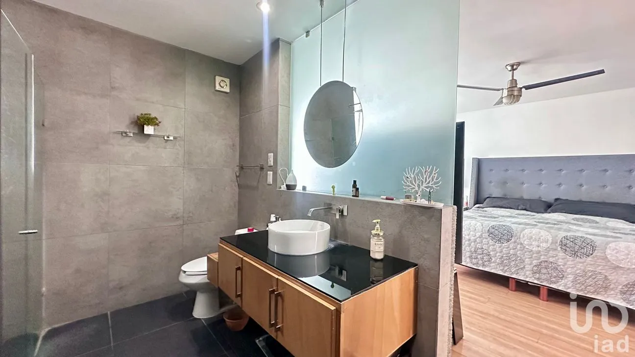 Casa en Venta en Andares, Jesús María, Aguascalientes | NEX-255165 | iad México | Foto 22 de 32