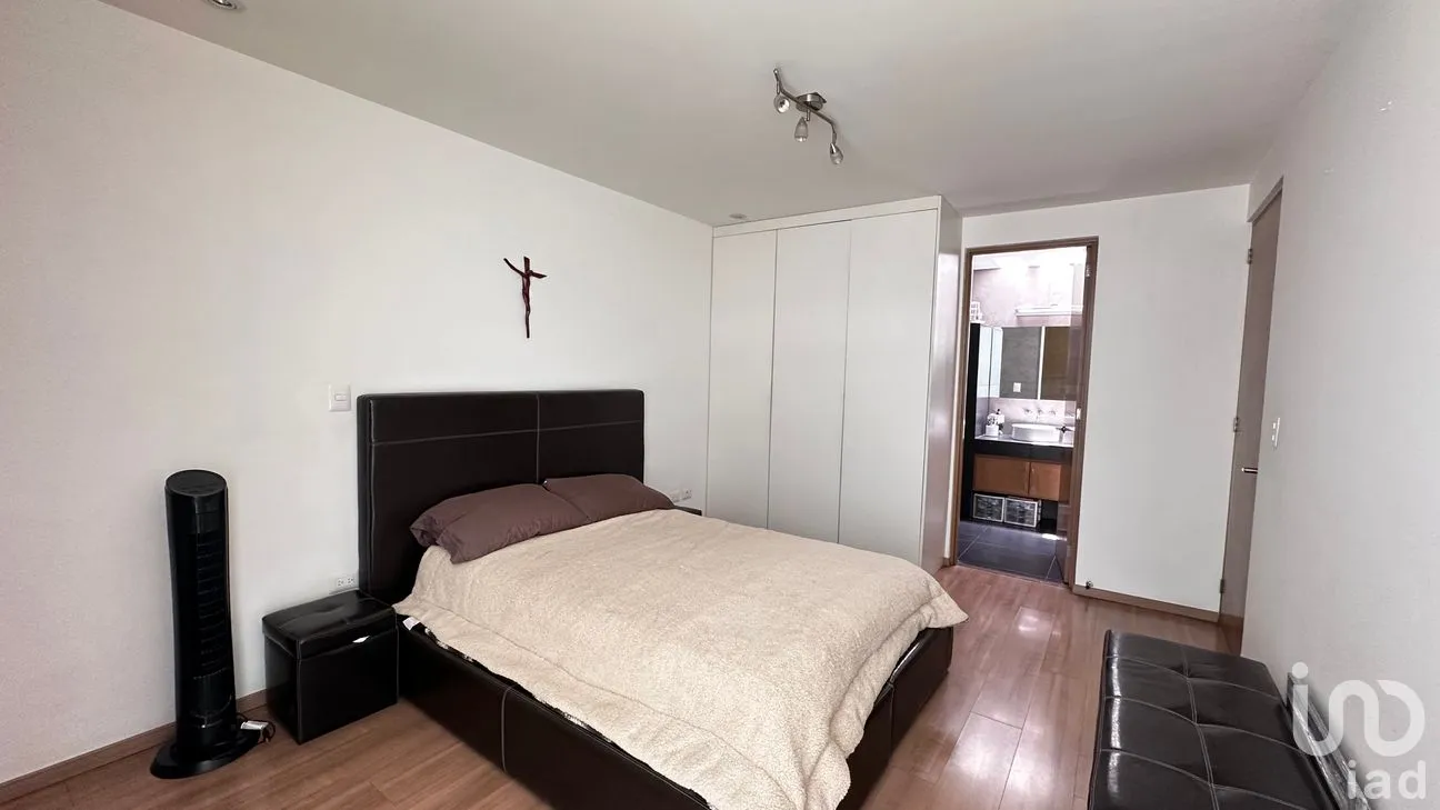 Casa en Venta en Andares, Jesús María, Aguascalientes | NEX-255165 | iad México | Foto 23 de 32