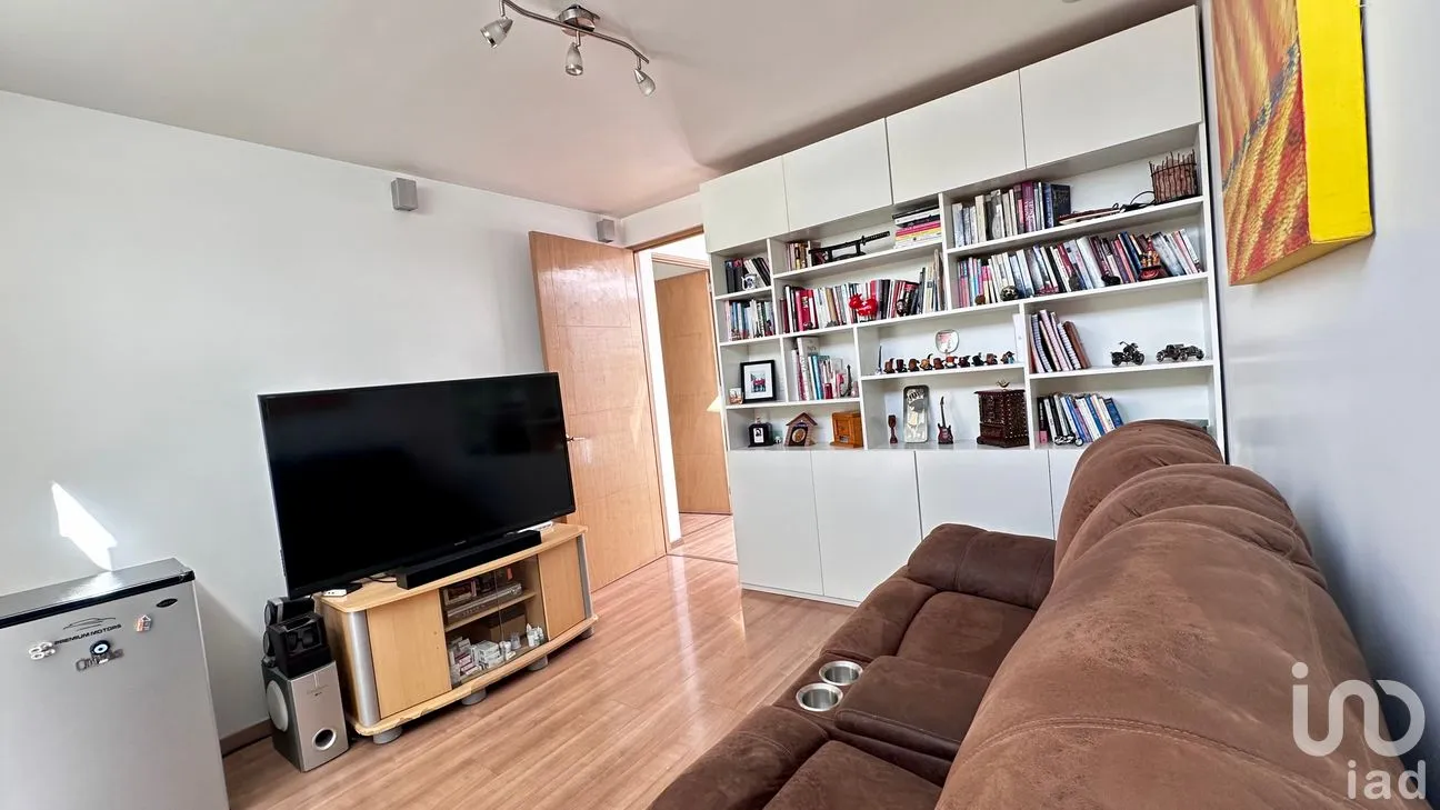 Casa en Venta en Andares, Jesús María, Aguascalientes | NEX-255165 | iad México | Foto 24 de 32