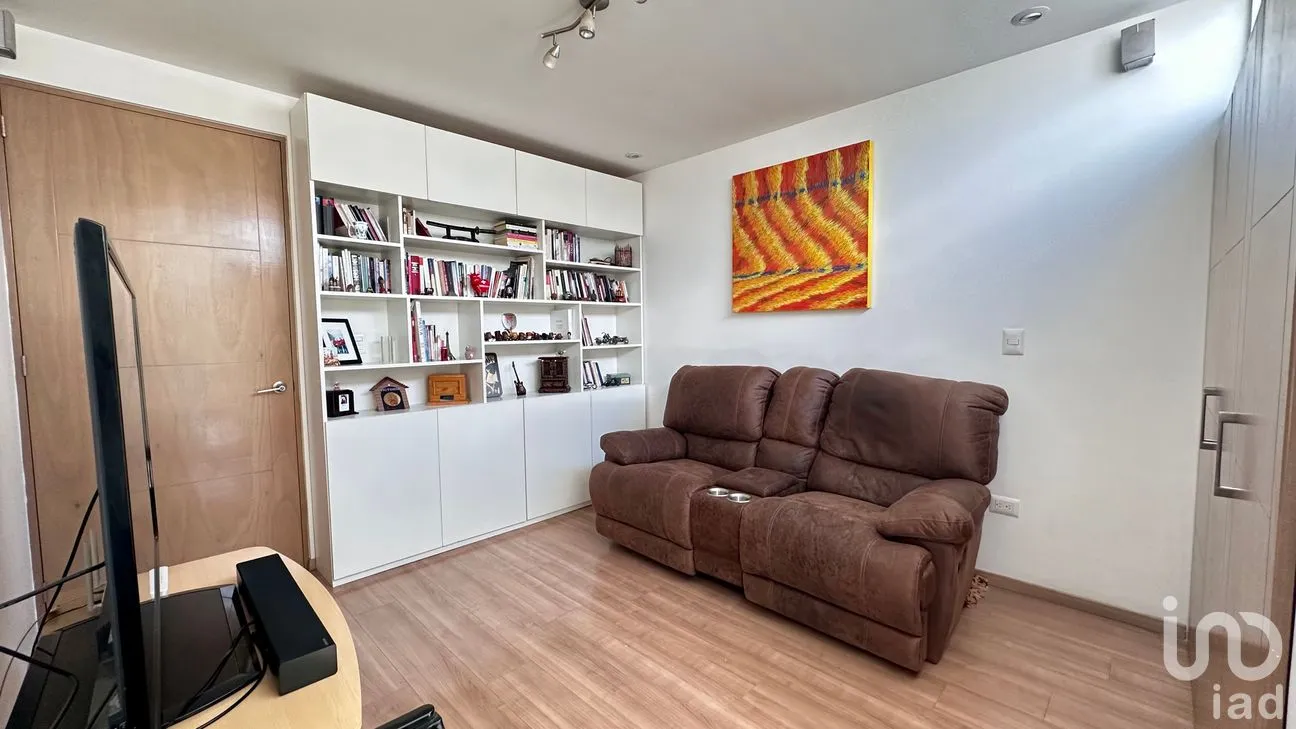 Casa en Venta en Andares, Jesús María, Aguascalientes | NEX-255165 | iad México | Foto 25 de 32