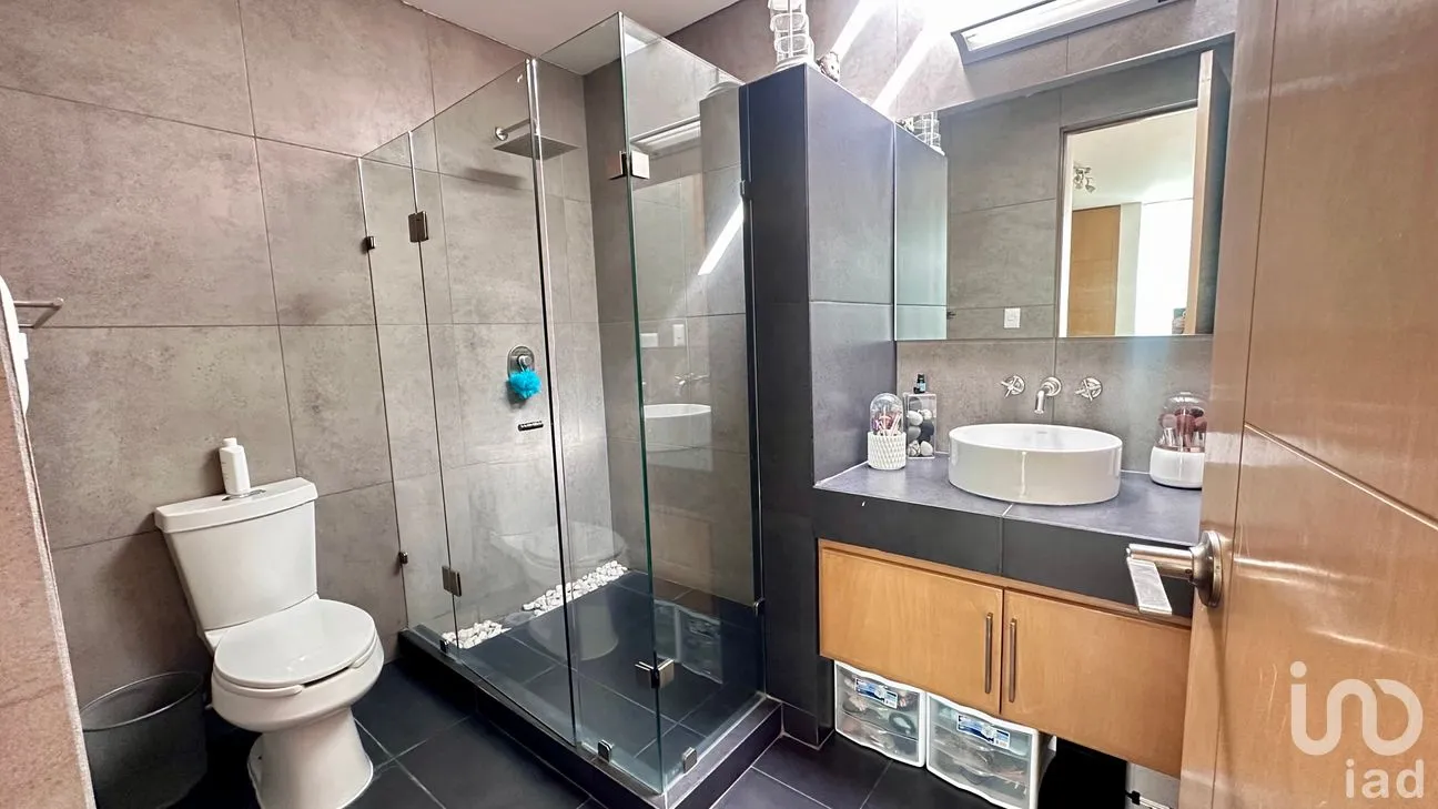 Casa en Venta en Andares, Jesús María, Aguascalientes | NEX-255165 | iad México | Foto 26 de 32