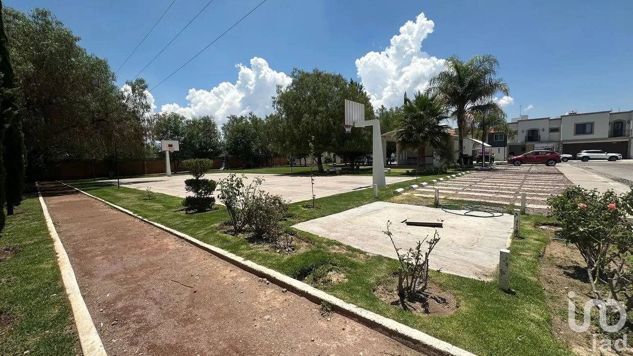 Casa en Venta en Andares, Jesús María, Aguascalientes | NEX-255165 | iad México | Foto 28 de 32