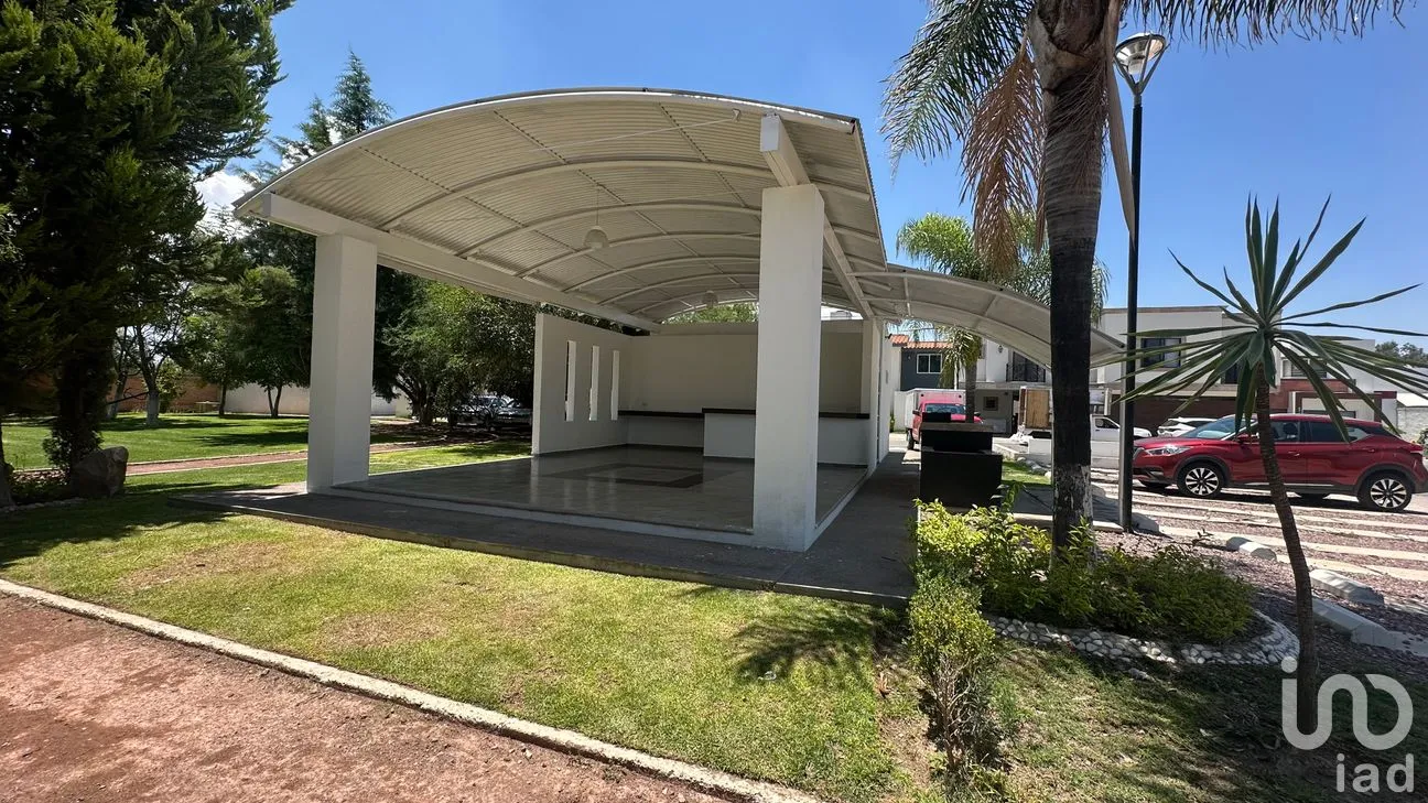 Casa en Venta en Andares, Jesús María, Aguascalientes | NEX-255165 | iad México | Foto 29 de 32
