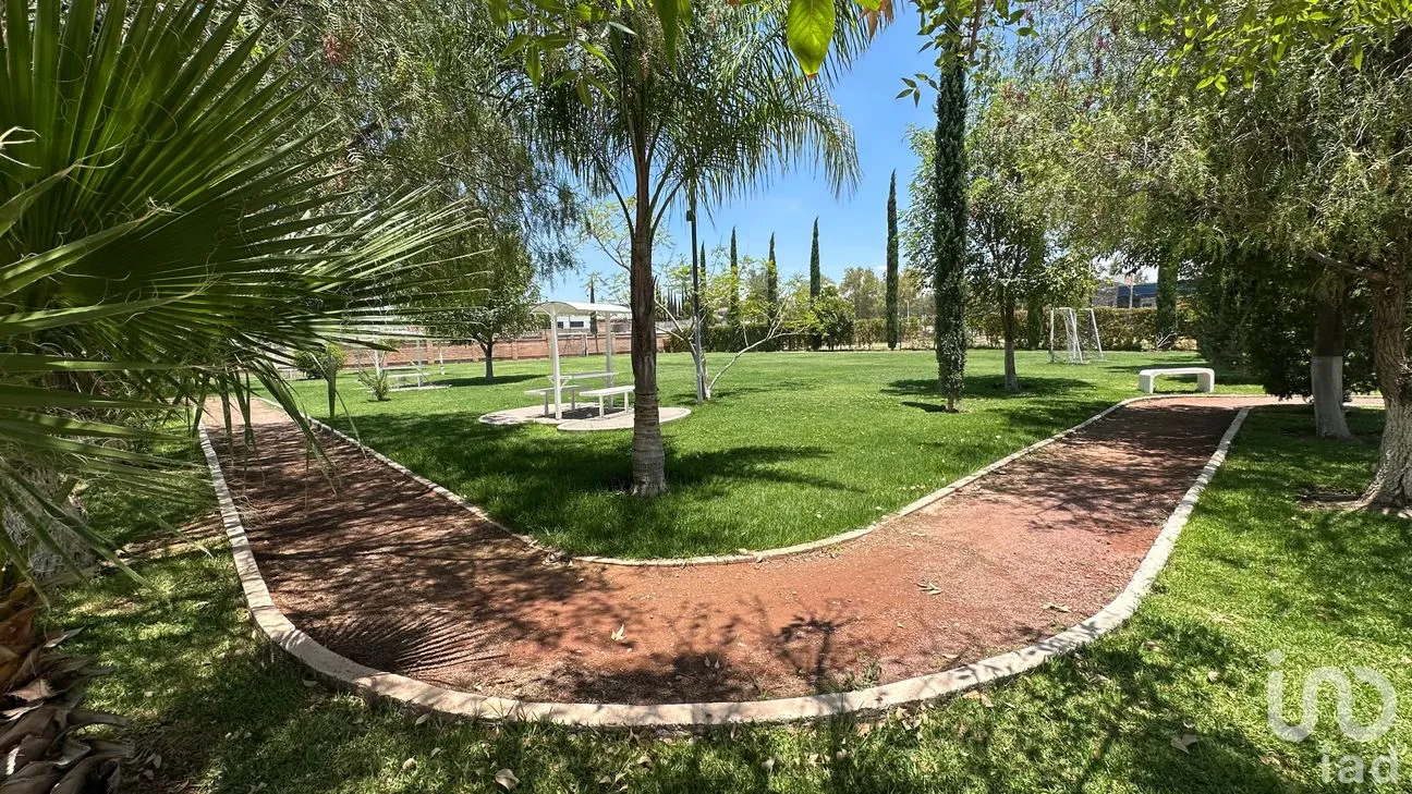 Casa en Venta en Andares, Jesús María, Aguascalientes | NEX-255165 | iad México | Foto 30 de 32