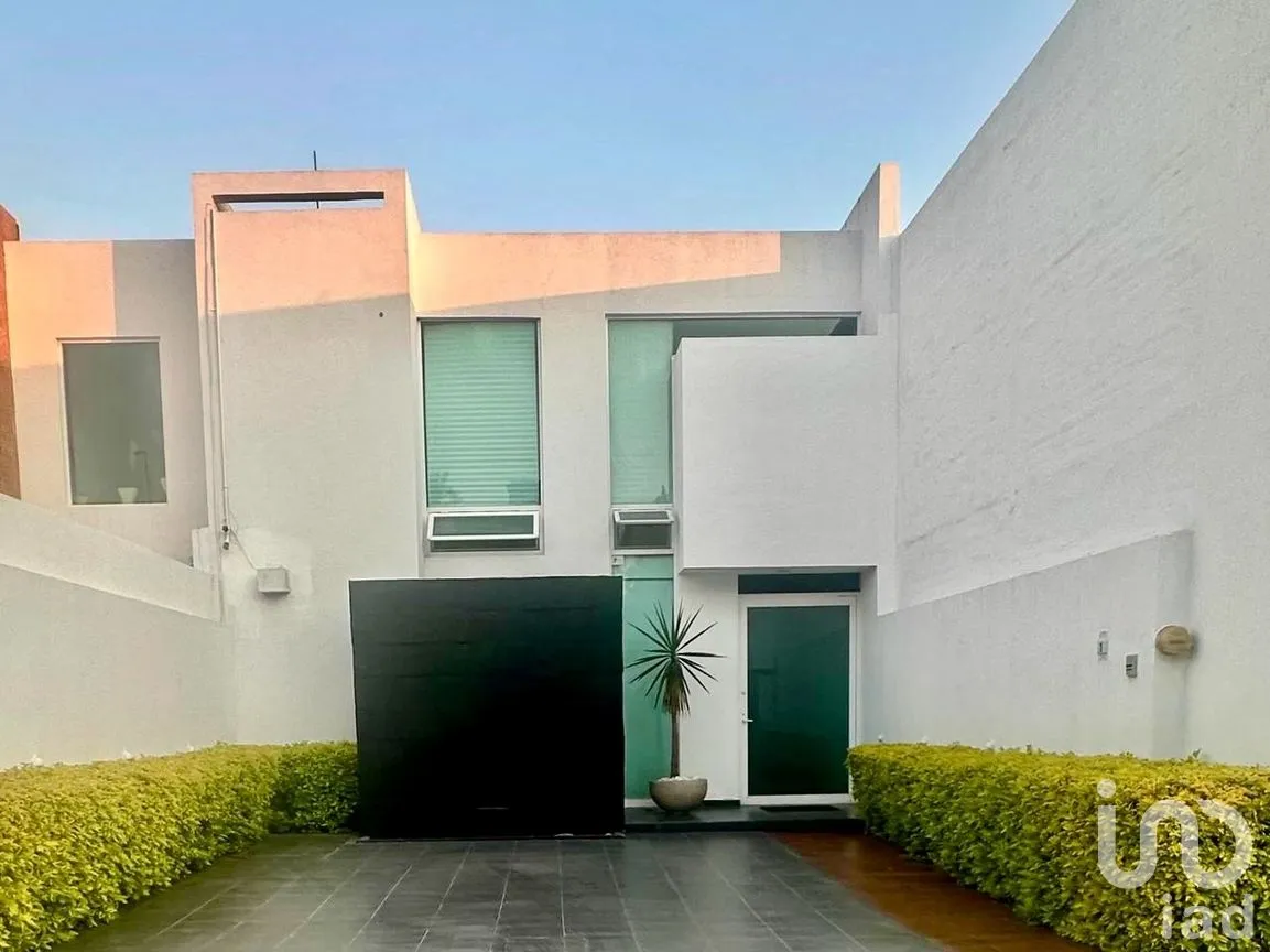 Casa en Venta en Andares, Jesús María, Aguascalientes | NEX-255165 | iad México | Foto 31 de 32
