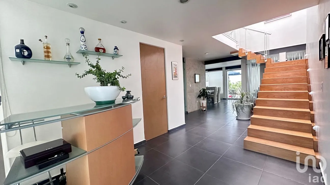 Casa en Venta en Andares, Jesús María, Aguascalientes | NEX-255165 | iad México | Foto 6 de 32