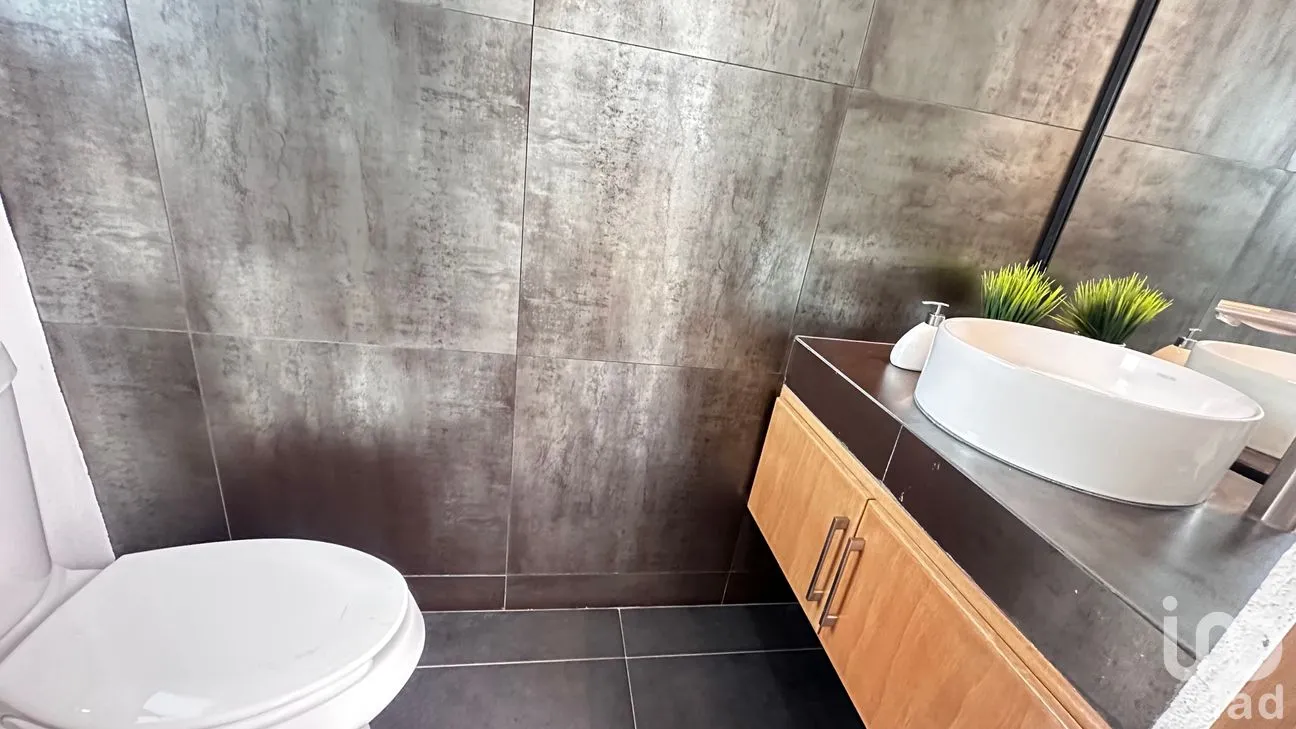 Casa en Venta en Andares, Jesús María, Aguascalientes | NEX-255165 | iad México | Foto 7 de 32