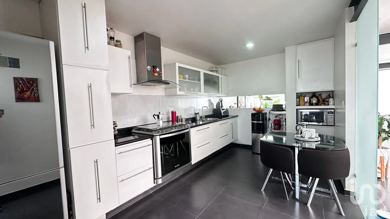 Casa en Venta en Andares, Jesús María, Aguascalientes | NEX-255165 | iad México | Foto 8 de 32