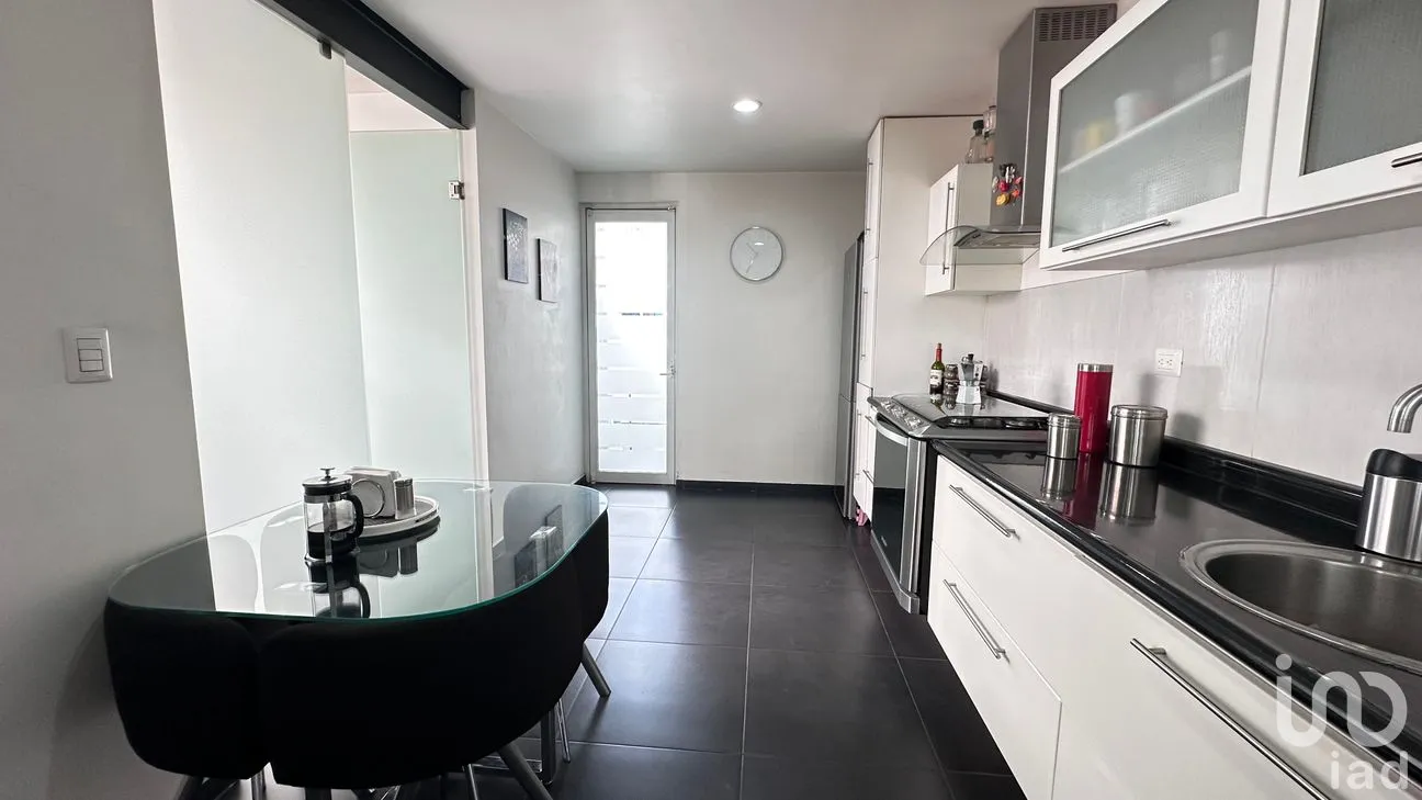 Casa en Venta en Andares, Jesús María, Aguascalientes | NEX-255165 | iad México | Foto 9 de 32