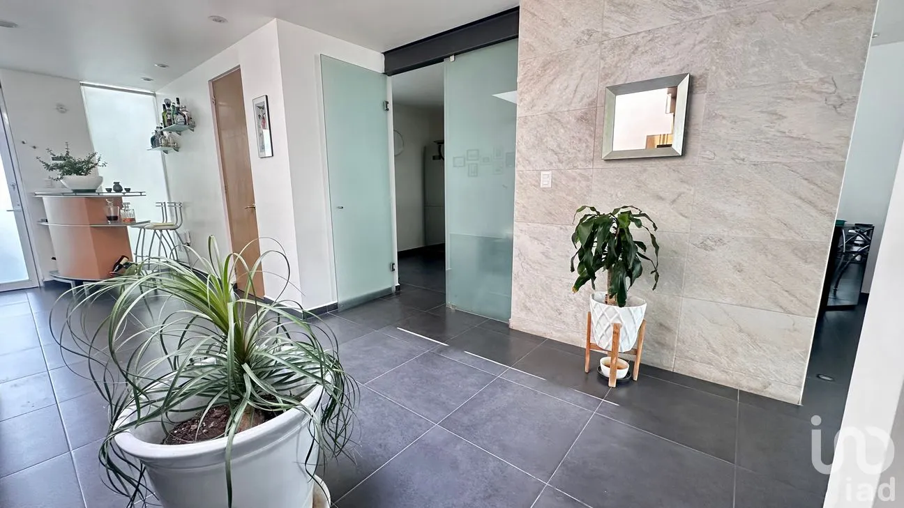 Casa en Venta en Andares, Jesús María, Aguascalientes | NEX-255165 | iad México | Foto 10 de 32